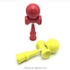 Top-selling kendama for sale