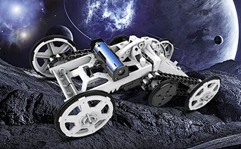 fun educational toys for 6 year olds