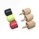 kendama pill