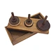 math puzzle game