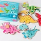educational toys for fine motor skills