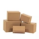 carton