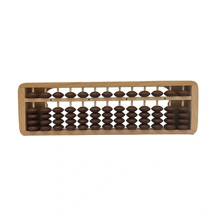 teacher abacus