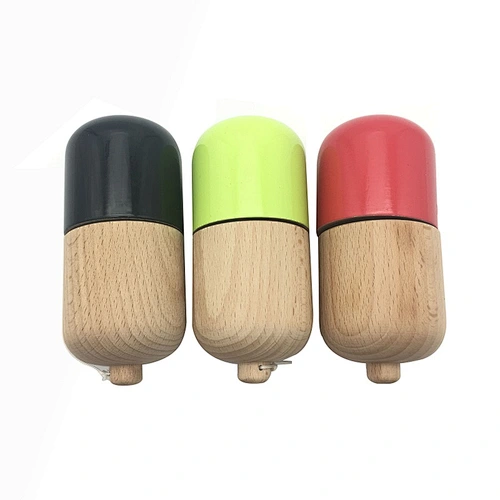 kendama pill