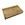 wooden mancala game