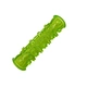 bone for puppy teething