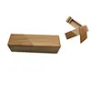best puzzle box for adults