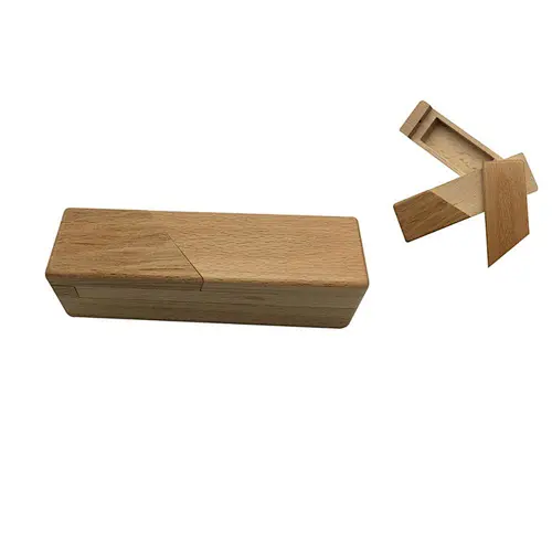 best puzzle box for adults
