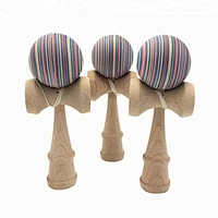 kendama shopping different color best quality