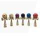 best quality bamboo kendama most popular toys of all the time