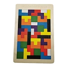 tetris jigsaw puzzle