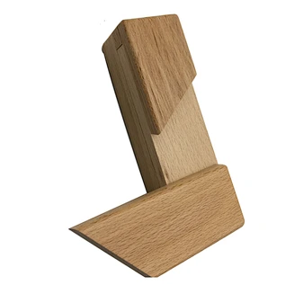 best puzzle box for adults