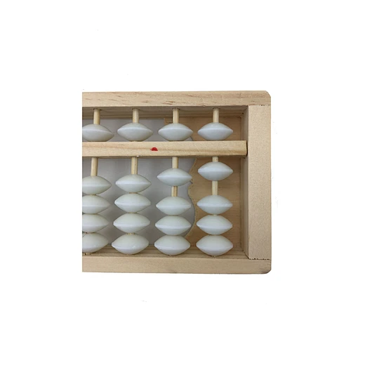 abacus for kids math