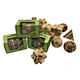 star 3d puzzle
