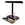 table top ring toss