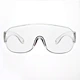 eye protector safety gogles