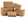 carton