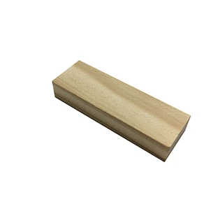 mini tumbling tower game