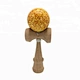 sweets marble kendama popular toys for 14 years olds