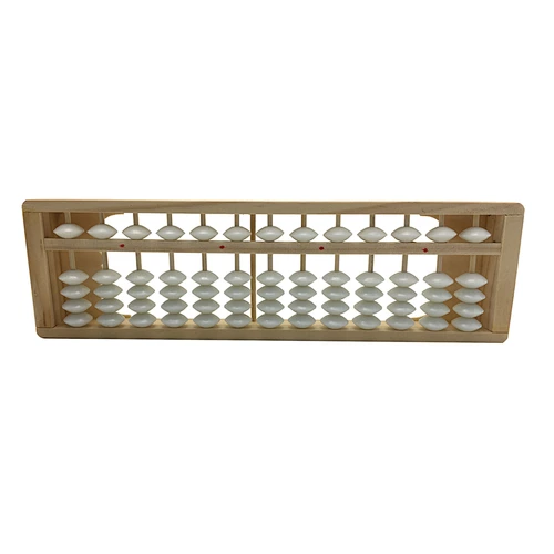 abacus for kids math