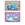 jigsaw puzzle for kids