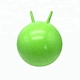 bouncing ball