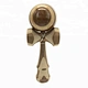 best quality bamboo kendama most popular toys of all the time