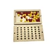 connect 4 math games
