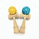 sweets marble kendama popular toys for 14 years olds