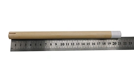 wooden throwing game