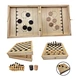 tabletop game board games