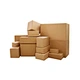 carton