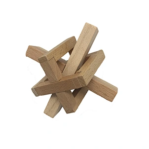 wooden puzzle games