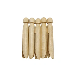 bag clip sealer