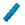 teething bone