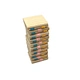 jacobs ladder wood