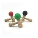 mini kendama