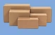 carton