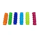 best dog toothbrush toy