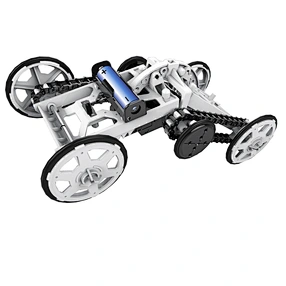 best learning toys for 6 year olds