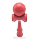 Top-selling kendama for sale
