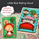 jigsaw puzzle for kids