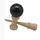 traditional high quality wooden games giant kendamas