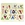 arabic alphabet wooden puzzle