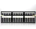 wooden abacus counting toy