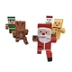 best christmas puzzles