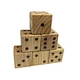 yard dice