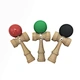 mini kendama