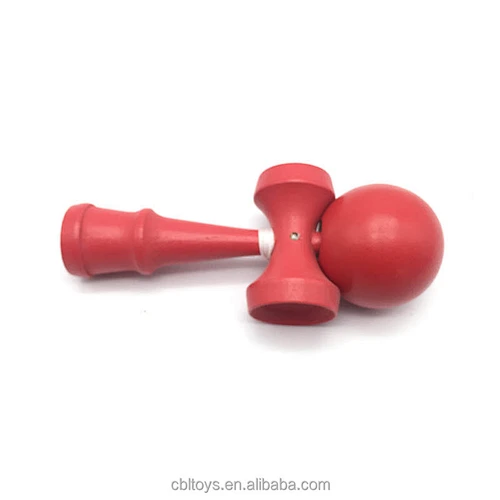 Top-selling kendama for sale