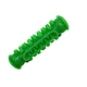 dog toothbrush stick